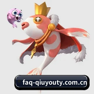 faq-qiuyouty.com.cn APP